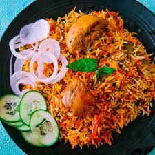 Ramadan 2023: Mouth-watering dishes to enjoy this festive season | Ramadan 2023: Mouth-watering dishes to enjoy this festive season