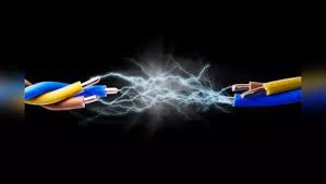 Thane: 16-year-old boy dies of electrocution amid rains in Kalwa | Thane: 16-year-old boy dies of electrocution amid rains in Kalwa Thane: 16-year-old boy dies of electrocution amid rains in Kalwa | Thane: 16-year-old boy dies of electrocution amid rains in Kalwa