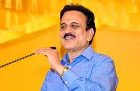 Amid rising cases, Maha govt activates 25 dedicated COVID-19 hospitals | Amid rising cases, Maha govt activates 25 dedicated COVID-19 hospitals Amid rising cases, Maha govt activates 25 dedicated COVID-19 hospitals | Amid rising cases, Maha govt activates 25 dedicated COVID-19 hospitals