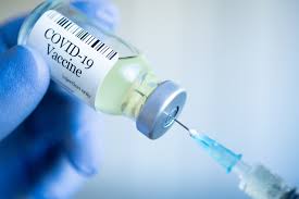 Cuba aiming to vaccinate toddlers against COVID-19 seek WHO's approval | Cuba aiming to vaccinate toddlers against COVID-19 seek WHO's approval