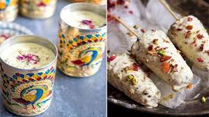 Holi 2023: 3 Sweet dishes recipes to celebrate with your loved ones | Holi 2023: 3 Sweet dishes recipes to celebrate with your loved ones Holi 2023: 3 Sweet dishes recipes to celebrate with your loved ones | Holi 2023: 3 Sweet dishes recipes to celebrate with your loved ones