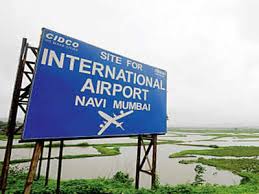 Maha govt approves 22 new posts in CIDCO for NAINA project | Maha govt approves 22 new posts in CIDCO for NAINA project