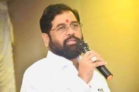 Maha govt to file curative petition in SC after it rejects review petition on Maratha reservation | Maha govt to file curative petition in SC after it rejects review petition on Maratha reservation Maha govt to file curative petition in SC after it rejects review petition on Maratha reservation | Maha govt to file curative petition in SC after it rejects review petition on Maratha reservation