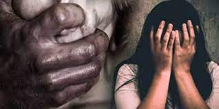 Raigad: 50-year-old autorickshaw driver held for repeatedly raping his neighbour | Raigad: 50-year-old autorickshaw driver held for repeatedly raping his neighbour Raigad: 50-year-old autorickshaw driver held for repeatedly raping his neighbour | Raigad: 50-year-old autorickshaw driver held for repeatedly raping his neighbour