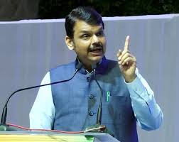 Maha govt to hold comprehensive discussions with all stakeholders for reintroduction of old pension scheme | Maha govt to hold comprehensive discussions with all stakeholders for reintroduction of old pension scheme