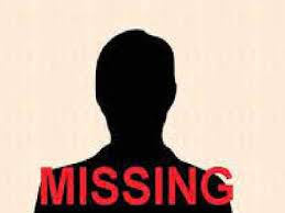 Mumbai: 26-year-old Naval sailor goes missing after discharge from hospital | Mumbai: 26-year-old Naval sailor goes missing after discharge from hospital Mumbai: 26-year-old Naval sailor goes missing after discharge from hospital | Mumbai: 26-year-old Naval sailor goes missing after discharge from hospital