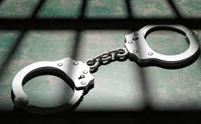 Navi Mumbai: Case against Odisha man for cheating businessman of Rs 52.82 lakh | Navi Mumbai: Case against Odisha man for cheating businessman of Rs 52.82 lakh Navi Mumbai: Case against Odisha man for cheating businessman of Rs 52.82 lakh | Navi Mumbai: Case against Odisha man for cheating businessman of Rs 52.82 lakh