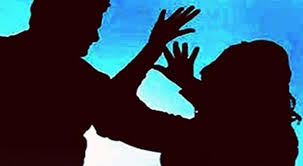 Navi Mumbai: 44-year-old man beats up woman neighbour over petty dispute | Navi Mumbai: 44-year-old man beats up woman neighbour over petty dispute