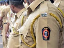 Inhuman torture: CWC to direct cops to appoint female investigation officer | Inhuman torture: CWC to direct cops to appoint female investigation officer