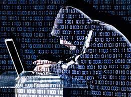 Navi Mumbai: 44-year-old housewife loses Rs 23 lakh to task fraud | Navi Mumbai: 44-year-old housewife loses Rs 23 lakh to task fraud Navi Mumbai: 44-year-old housewife loses Rs 23 lakh to task fraud | Navi Mumbai: 44-year-old housewife loses Rs 23 lakh to task fraud