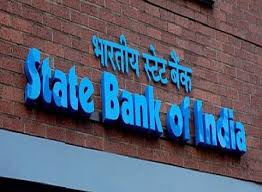 Banks announces strike for six days, check details | Banks announces strike for six days, check details