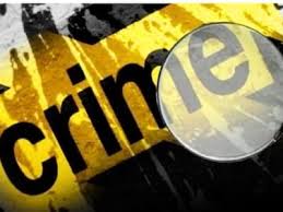 Palghar: Man absconds after killing wife | Palghar: Man absconds after killing wife