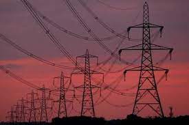 MSEDCL flying squad detects power theft of over Rs 16 lakh | MSEDCL flying squad detects power theft of over Rs 16 lakh