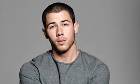 'I was devastated and scared': Nick Jonas on his battle with diabetes | 'I was devastated and scared': Nick Jonas on his battle with diabetes