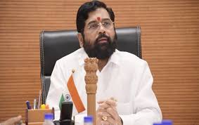 Nagpur bench of Bombay HC quashes Maha CM Eknath Shinde’s decision over recruitment in co-op bank | Nagpur bench of Bombay HC quashes Maha CM Eknath Shinde’s decision over recruitment in co-op bank