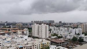Mumbai: Mahindra Lifespace bags housing society redevelopment project with expected revenue potential of Rs 850 crore | Mumbai: Mahindra Lifespace bags housing society redevelopment project with expected revenue potential of Rs 850 crore