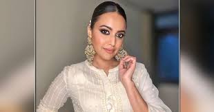 ‘I always wanted a family": Swara Bhasker to welcome a child through adoption | ‘I always wanted a family": Swara Bhasker to welcome a child through adoption