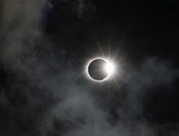 Solar Eclipse: Beware! Here are the do's and dont's to follow on the day of Surya Grahan | Solar Eclipse: Beware! Here are the do's and dont's to follow on the day of Surya Grahan Solar Eclipse: Beware! Here are the do's and dont's to follow on the day of Surya Grahan | Solar Eclipse: Beware! Here are the do's and dont's to follow on the day of Surya Grahan