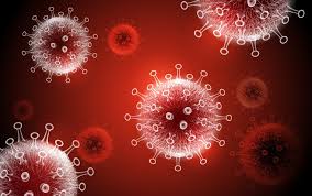 IMA issues advisory on impending COVID outbreak | IMA issues advisory on impending COVID outbreak