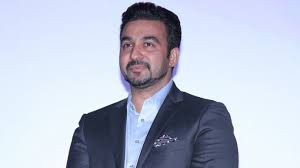 Raj Kundra Shares a Heartfelt Experience of Wearing a Turban for the First Time in Mehar, Says It Touched My Soul | Raj Kundra Shares a Heartfelt Experience of Wearing a Turban for the First Time in Mehar, Says It Touched My Soul Raj Kundra Shares a Heartfelt Experience of Wearing a Turban for the First Time in Mehar, Says It Touched My Soul | Raj Kundra Shares a Heartfelt Experience of Wearing a Turban for the First Time in Mehar, Says It Touched My Soul