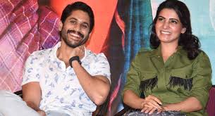 "Won't do roles that will embarrass my family": Naga Chaitanya takes a dig at ex-wife Samantha | "Won't do roles that will embarrass my family": Naga Chaitanya takes a dig at ex-wife Samantha