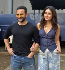 Kareena Kapoor Khan to miss family's annual Christmas lunch? | Kareena Kapoor Khan to miss family's annual Christmas lunch? Kareena Kapoor Khan to miss family's annual Christmas lunch? | Kareena Kapoor Khan to miss family's annual Christmas lunch?