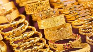 Malabar Gold & Diamonds to open 22 new showrooms with 800 crore investment | Malabar Gold & Diamonds to open 22 new showrooms with 800 crore investment Malabar Gold & Diamonds to open 22 new showrooms with 800 crore investment | Malabar Gold & Diamonds to open 22 new showrooms with 800 crore investment