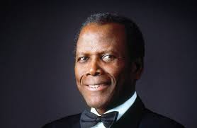 Sidney Poitier, first man to win Best Actor for Oscar dies aged 94 | Sidney Poitier, first man to win Best Actor for Oscar dies aged 94