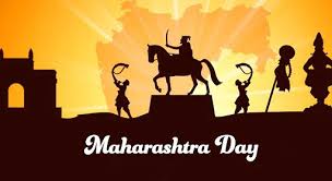 Maharashtra Day 2023: Why is it celebrated, history and significance | Maharashtra Day 2023: Why is it celebrated, history and significance Maharashtra Day 2023: Why is it celebrated, history and significance | Maharashtra Day 2023: Why is it celebrated, history and significance