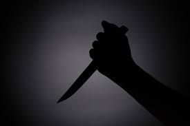 Mumbai: Man stabbed to death by relative over petty dispute | Mumbai: Man stabbed to death by relative over petty dispute Mumbai: Man stabbed to death by relative over petty dispute | Mumbai: Man stabbed to death by relative over petty dispute