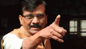Sanjay Raut alleges Barsu residents being attacked under Hindutvawadi govt over Islamic oil refinery | Sanjay Raut alleges Barsu residents being attacked under Hindutvawadi govt over Islamic oil refinery Sanjay Raut alleges Barsu residents being attacked under Hindutvawadi govt over Islamic oil refinery | Sanjay Raut alleges Barsu residents being attacked under Hindutvawadi govt over Islamic oil refinery