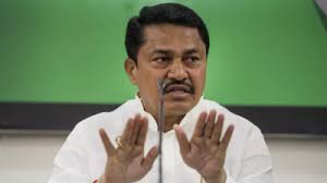 Nana Patole says, Savarkar not a subject in MVA common minimum programme | Nana Patole says, Savarkar not a subject in MVA common minimum programme