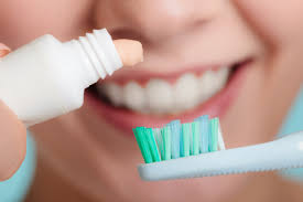 Traces of triclosan found in toothpaste and soaps that can damage nervous system | Traces of triclosan found in toothpaste and soaps that can damage nervous system Traces of triclosan found in toothpaste and soaps that can damage nervous system | Traces of triclosan found in toothpaste and soaps that can damage nervous system