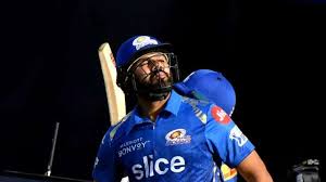 Can Mumbai Indians qualify for IPL 2022 playoffs after 7th successive defeat? | Can Mumbai Indians qualify for IPL 2022 playoffs after 7th successive defeat?