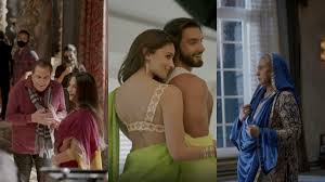 Karan Johar announces Rocky Aur Rani Ki Prem Kahani release date | Karan Johar announces Rocky Aur Rani Ki Prem Kahani release date Karan Johar announces Rocky Aur Rani Ki Prem Kahani release date | Karan Johar announces Rocky Aur Rani Ki Prem Kahani release date