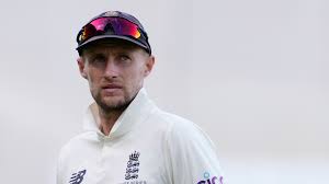 Joe Root pulls out of IPL 2022 auction after Ashes debacle | Joe Root pulls out of IPL 2022 auction after Ashes debacle