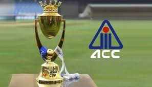Asia Cup 2022 to be moved out of Sri Lanka due to ongoing political crisis | Asia Cup 2022 to be moved out of Sri Lanka due to ongoing political crisis