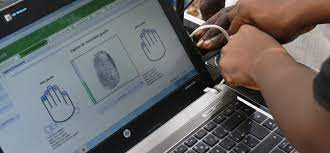 Birth and death registration resumes as government fixes CRS system | Birth and death registration resumes as government fixes CRS system Birth and death registration resumes as government fixes CRS system | Birth and death registration resumes as government fixes CRS system