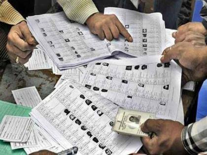 Uttar Pradesh: 4,271 Voters in a Single House? AI Exposes Shocking Electoral Fraud in Mahoba Ahead of Panchayat Polls | Uttar Pradesh: 4,271 Voters in a Single House? AI Exposes Shocking Electoral Fraud in Mahoba Ahead of Panchayat Polls