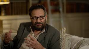 “They Don’t Make Films from the Heart Anymore”: Shekhar Kapur’s Airport Exchange With Security Officer Over Masoom Is Unmissable! | “They Don’t Make Films from the Heart Anymore”: Shekhar Kapur’s Airport Exchange With Security Officer Over Masoom Is Unmissable! “They Don’t Make Films from the Heart Anymore”: Shekhar Kapur’s Airport Exchange With Security Officer Over Masoom Is Unmissable! | “They Don’t Make Films from the Heart Anymore”: Shekhar Kapur’s Airport Exchange With Security Officer Over Masoom Is Unmissable!