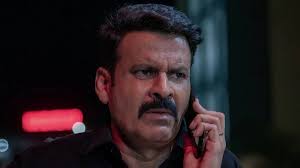 Neeraj Pandey Drops ‘Ghooskhor Pandat’ Title; Supreme Court Closes Case | Neeraj Pandey Drops ‘Ghooskhor Pandat’ Title; Supreme Court Closes Case Neeraj Pandey Drops ‘Ghooskhor Pandat’ Title; Supreme Court Closes Case | Neeraj Pandey Drops ‘Ghooskhor Pandat’ Title; Supreme Court Closes Case