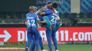 Delhi Capitals - Punjab Kings game to be cancelled after second overseas player tests positive? | Delhi Capitals - Punjab Kings game to be cancelled after second overseas player tests positive?