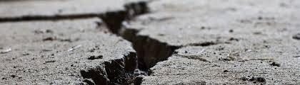 6.3 magnitude earthquake hits Nepal, 6 people reported dead | 6.3 magnitude earthquake hits Nepal, 6 people reported dead 6.3 magnitude earthquake hits Nepal, 6 people reported dead | 6.3 magnitude earthquake hits Nepal, 6 people reported dead