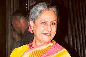 Jaya Bachchan tests positive for COVID-19, veteran actress in home isolation | Jaya Bachchan tests positive for COVID-19, veteran actress in home isolation