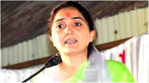 Mumbai Police to summon suspended BJP spokesperson Nupur Sharma, over controversial remarks against Prophet | Mumbai Police to summon suspended BJP spokesperson Nupur Sharma, over controversial remarks against Prophet Mumbai Police to summon suspended BJP spokesperson Nupur Sharma, over controversial remarks against Prophet | Mumbai Police to summon suspended BJP spokesperson Nupur Sharma, over controversial remarks against Prophet