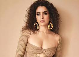 Sanya Malhotra Teases Fans With Her Hottest Fashion Shoot Yet | Sanya Malhotra Teases Fans With Her Hottest Fashion Shoot Yet Sanya Malhotra Teases Fans With Her Hottest Fashion Shoot Yet | Sanya Malhotra Teases Fans With Her Hottest Fashion Shoot Yet
