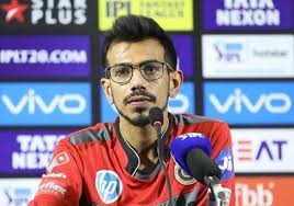 Fact Check: Yuzvendra Chahal replaces Sanju Samson as Rajasthan Royals captain | Fact Check: Yuzvendra Chahal replaces Sanju Samson as Rajasthan Royals captain