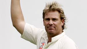 Shane Warne’s manager reveals, legendary spinner only ate fluids for 14 days before his demise | Shane Warne’s manager reveals, legendary spinner only ate fluids for 14 days before his demise