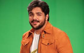 Ashish Chanchlani’s Ekaki Earns a Special Shoutout as Rocking Star Yash Sends a Wish | Ashish Chanchlani’s Ekaki Earns a Special Shoutout as Rocking Star Yash Sends a Wish Ashish Chanchlani’s Ekaki Earns a Special Shoutout as Rocking Star Yash Sends a Wish | Ashish Chanchlani’s Ekaki Earns a Special Shoutout as Rocking Star Yash Sends a Wish