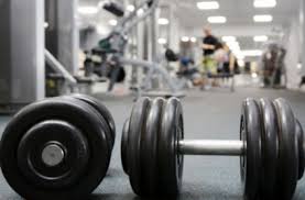 Bengaluru woman suffers fatal heart attack during gym session | Bengaluru woman suffers fatal heart attack during gym session